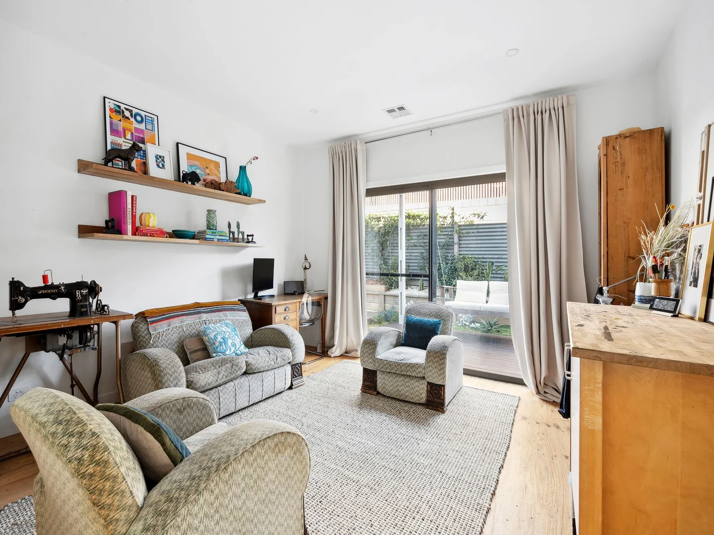 Additional image 16 of 17 Suffolk Street, Curlewis VIC 3222