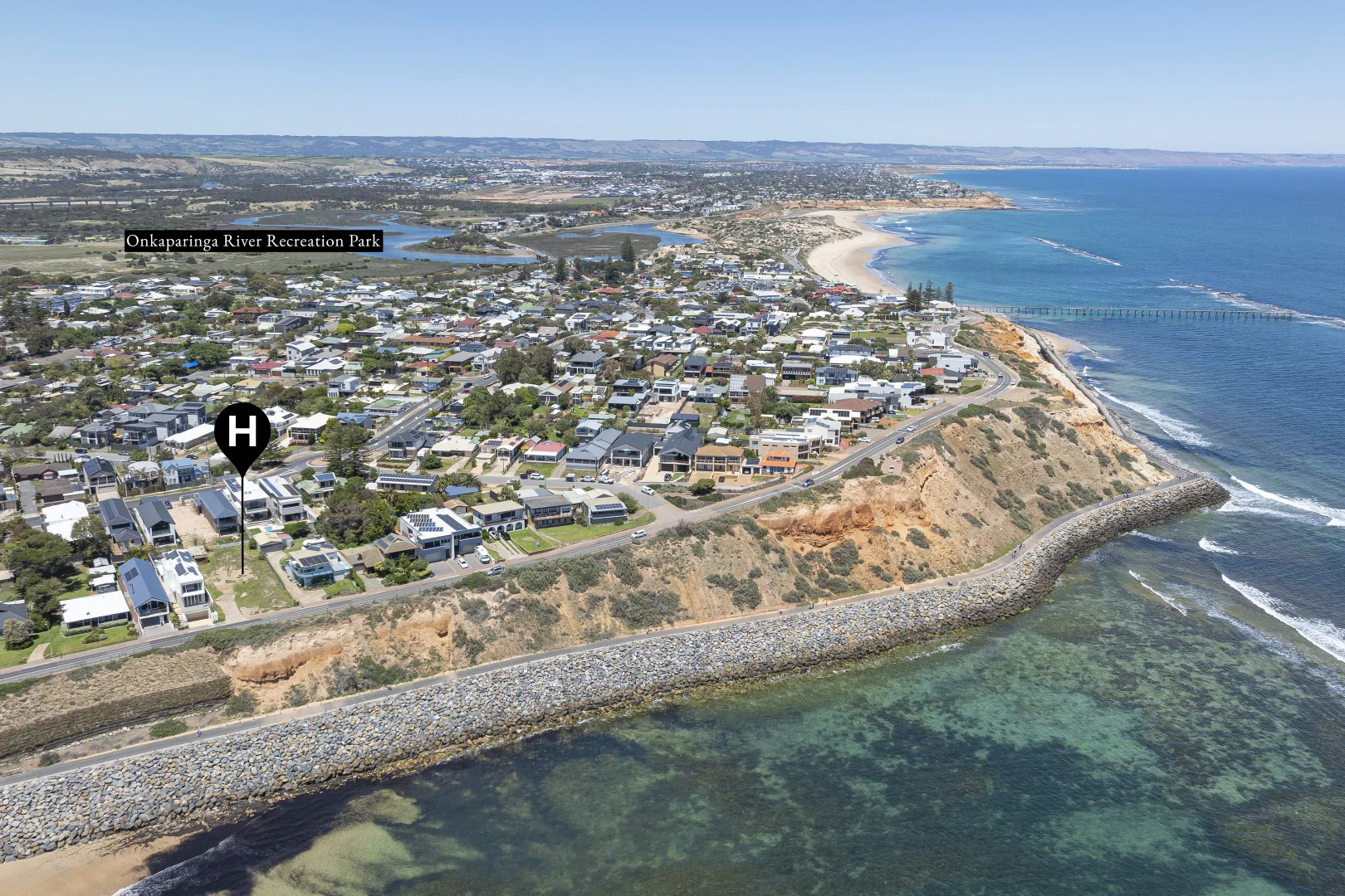 Additional image 8 of 64 Esplanade, Christies Beach SA 5165