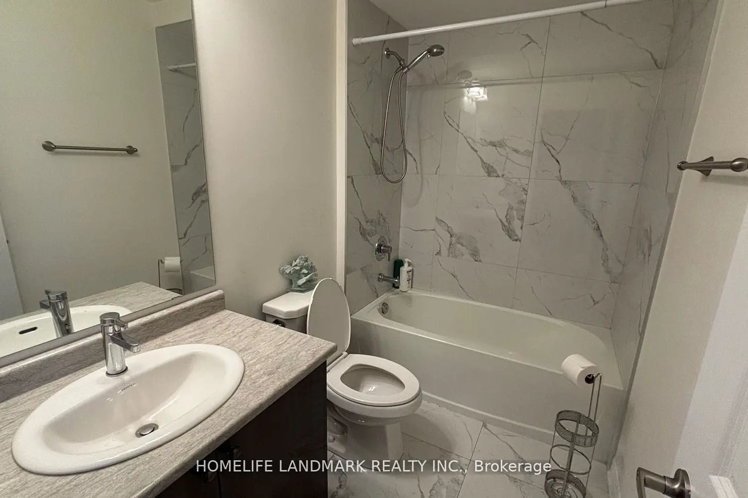 Additional image 16 of 42 Lake Trail Way