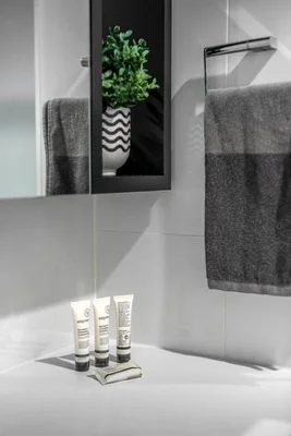 Additional image 11 of 98/20 City Walk, City ACT 2601