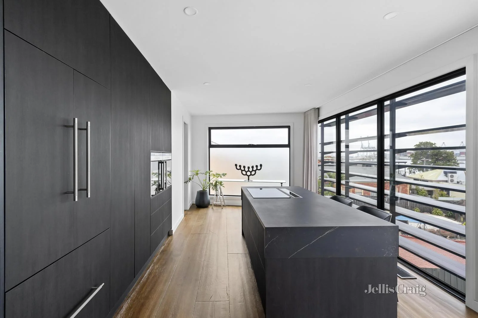 Additional image 4 of 2/2 Stevedore Street, Williamstown VIC 3016