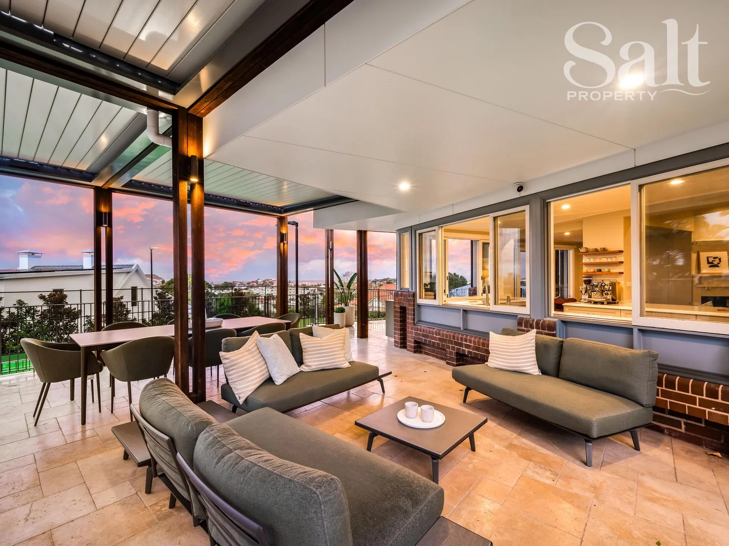 Additional image 13 of 8 Kempster Road, Merewether NSW 2291