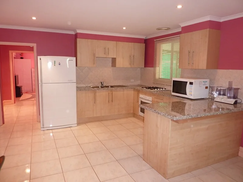 Additional image 8 of 100 Brewster Street, Coober Pedy SA 5723