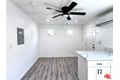 Additional image 2 of 841 W 64th St Unit 8415, Los Angeles, CA, 90044