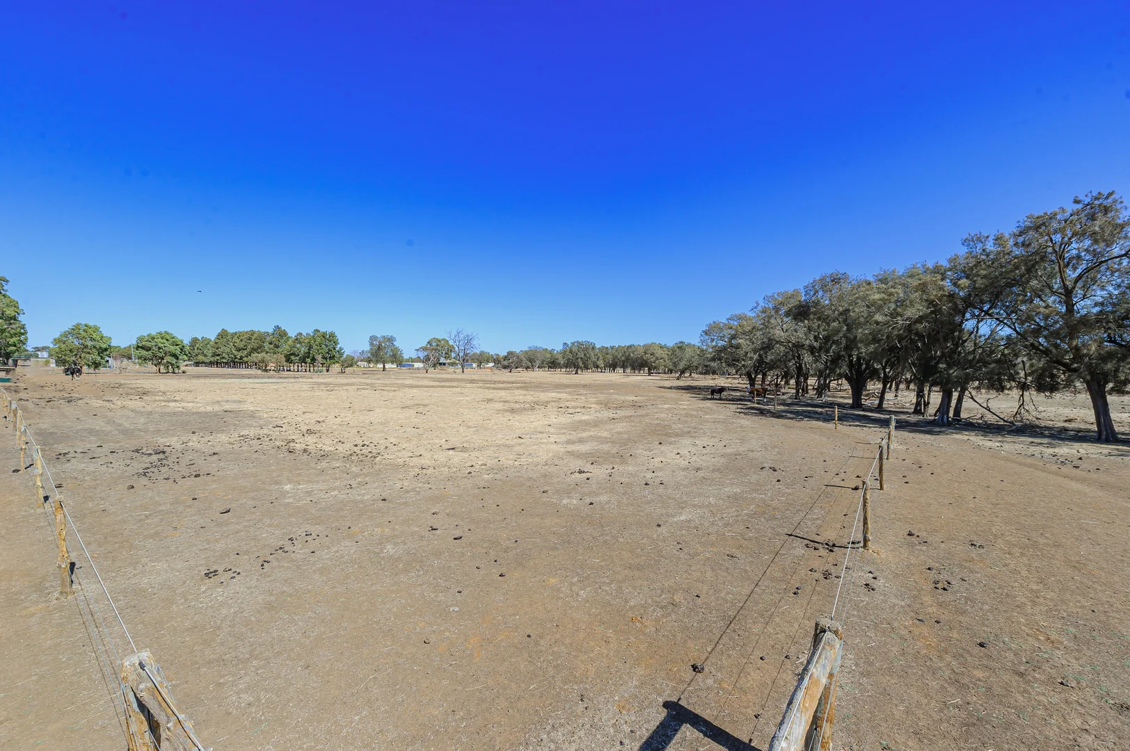 Additional image 23 of 187 Stock Road (Lot 87), Bullsbrook WA 6084