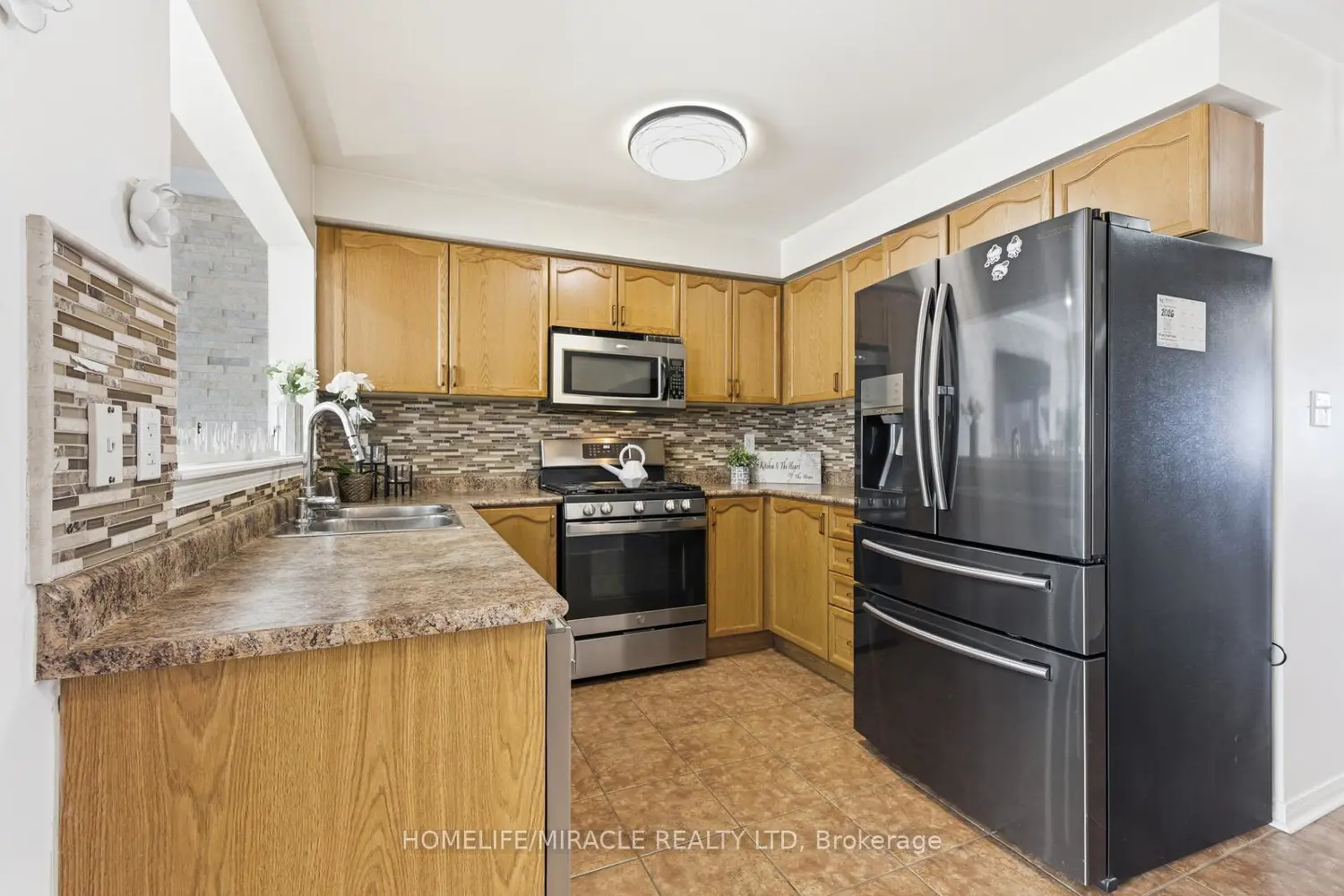 Additional image 7 of 99 Spicebush Terrace