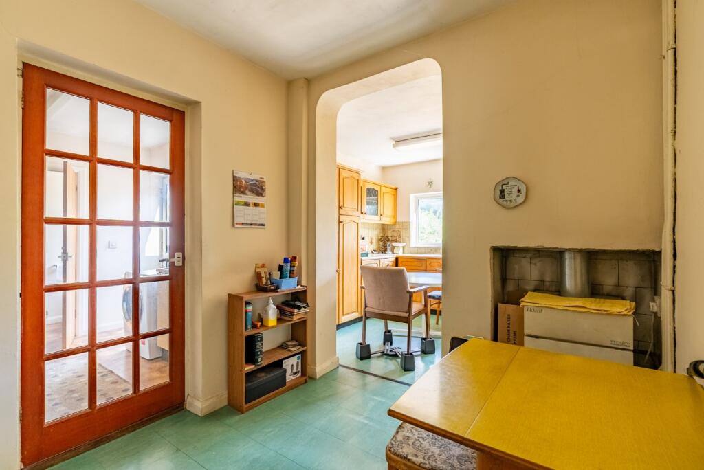 Additional image 9 of London Road, St. Albans, Hertfordshire, AL1