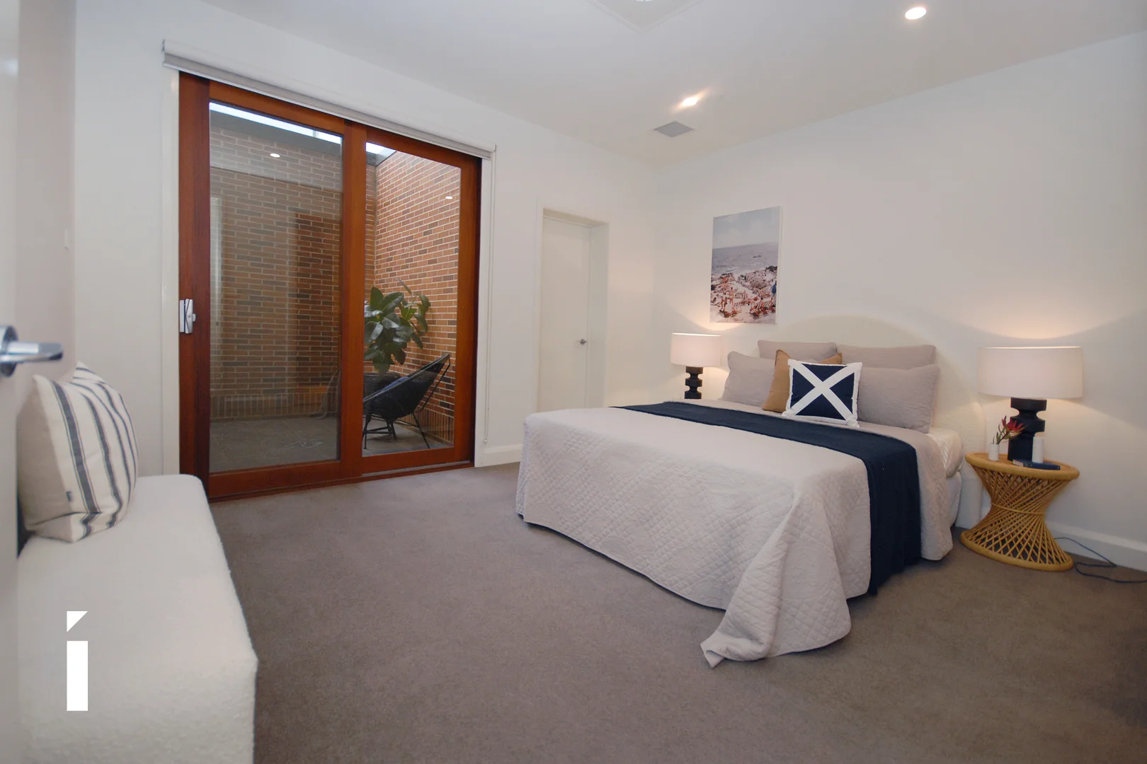 Additional image 8 of 21/6 Grose Street, Deakin ACT 2600