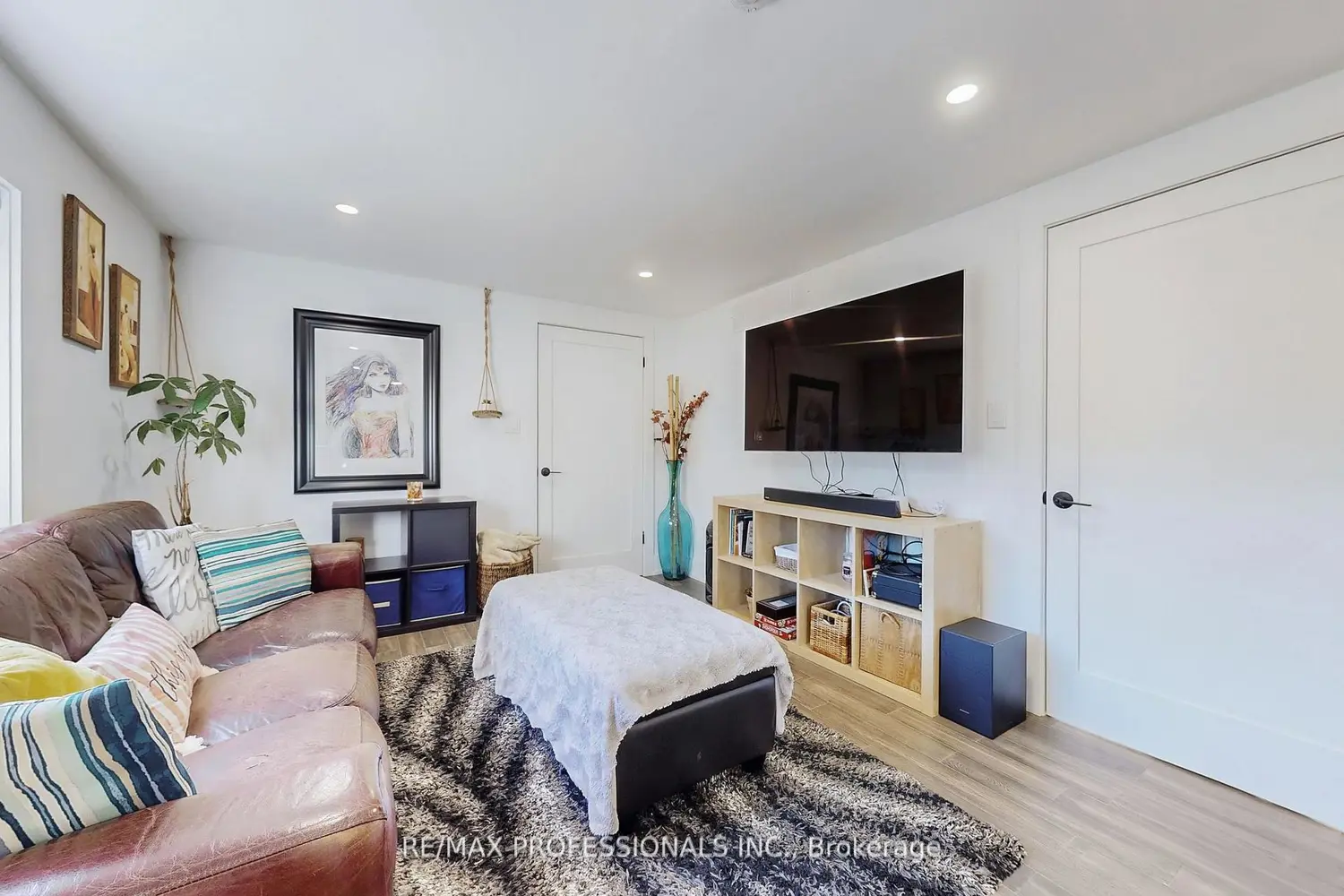 Additional image 10 of 4 Martin Grove Road