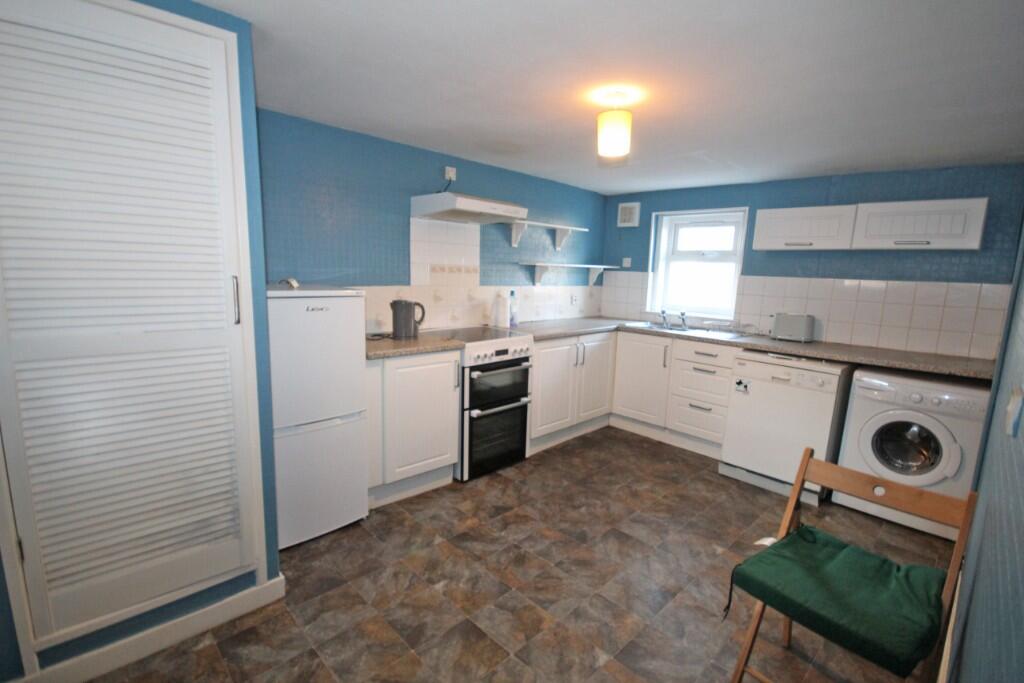 Additional image 7 of 6 Gordon Street, AB56 4NQ