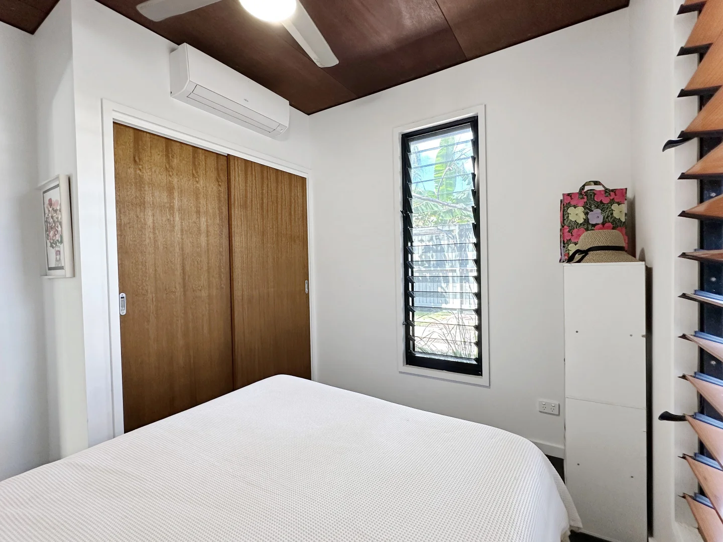 Additional image 16 of 27 Pandanus Dr, Horseshoe Bay QLD 4819