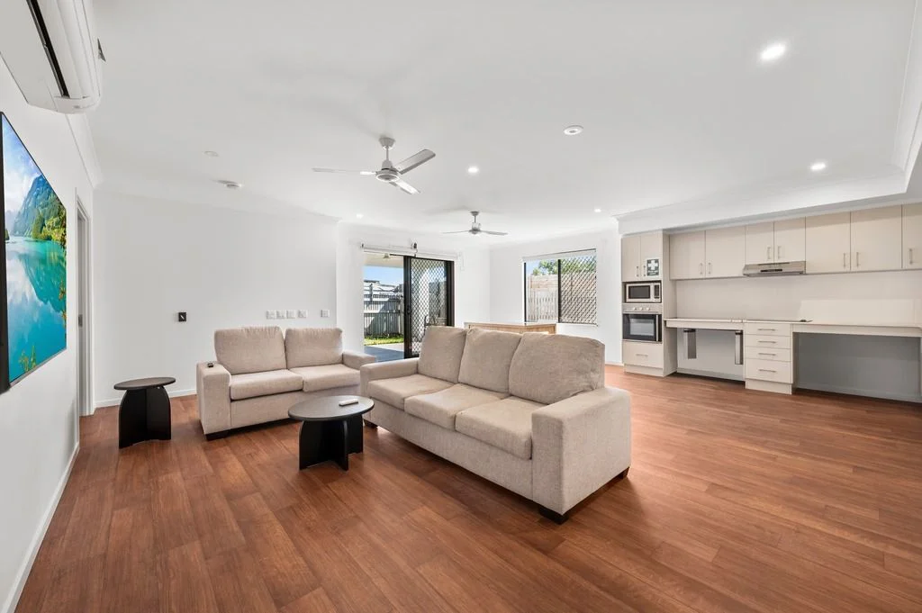 Additional image 4 of 19 Gotham Loop, Deeragun QLD 4818