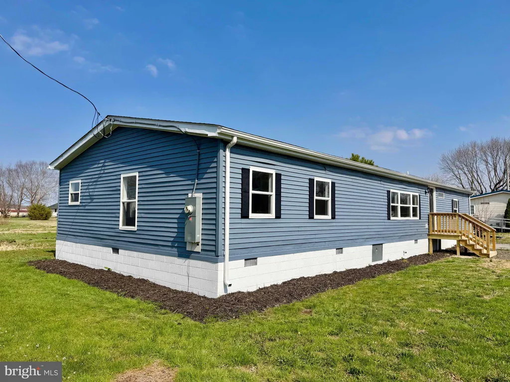 Additional image 3 of 17335 Isdell Road, Milford, DE 19963