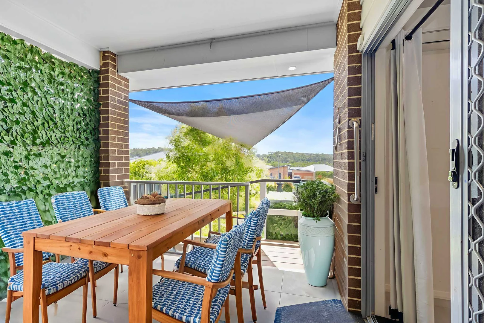 Additional image 13 of 29a Como Avenue, Burrill Lake NSW 2539