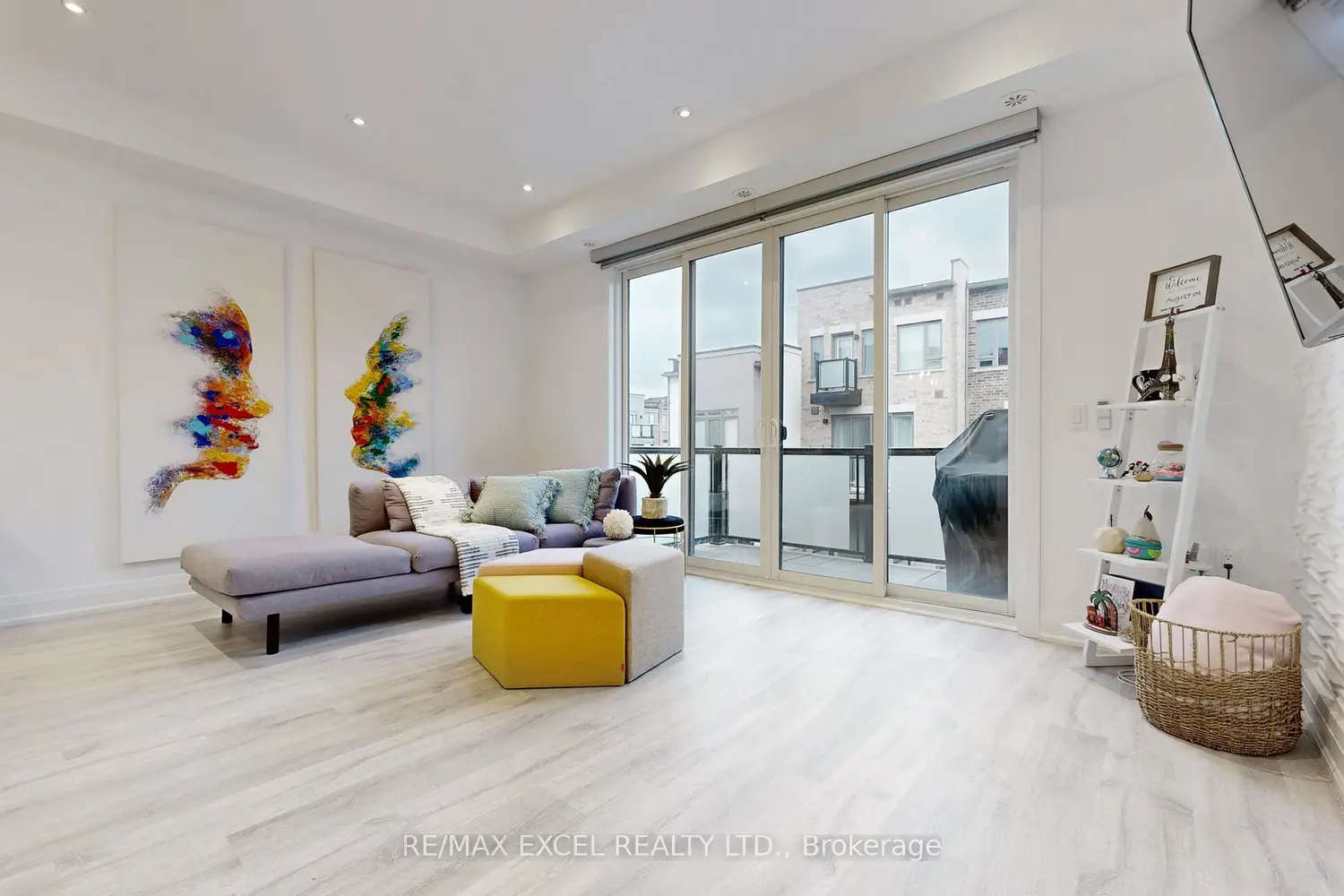 Additional image 3 of 80 Harold Lawrie Lane