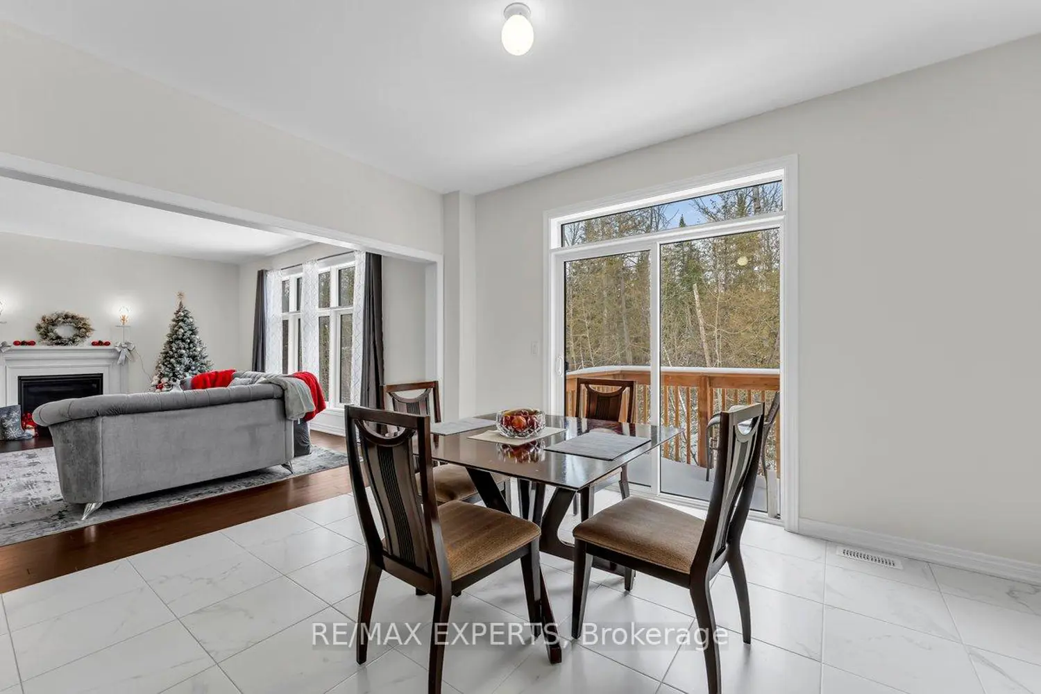 Additional image 7 of 1438 Davis Loop