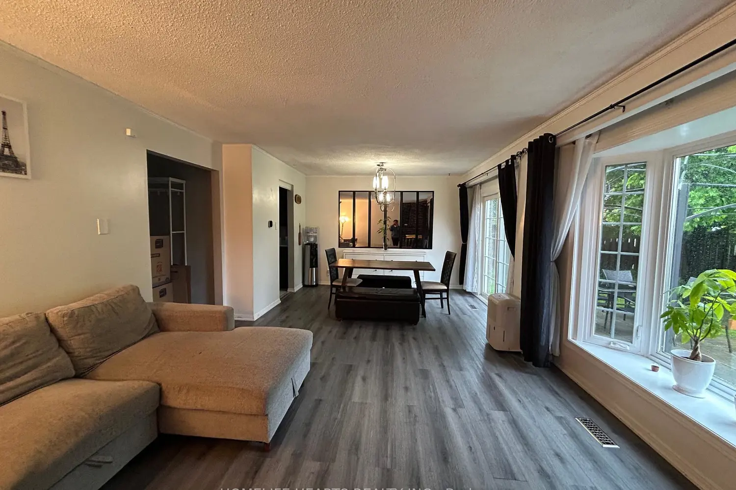 Additional image 2 of 242 Braymore Boulevard