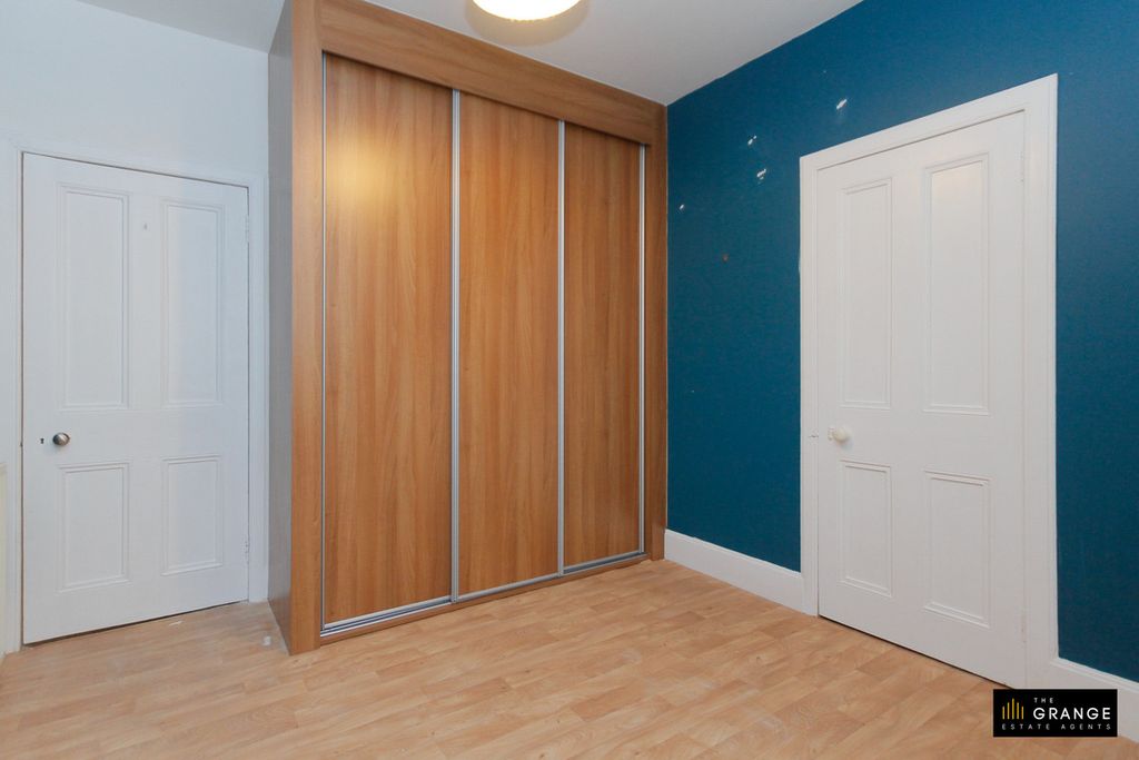 Additional image 15 of 2 bed flat for saleBraco Street, Keith AB55