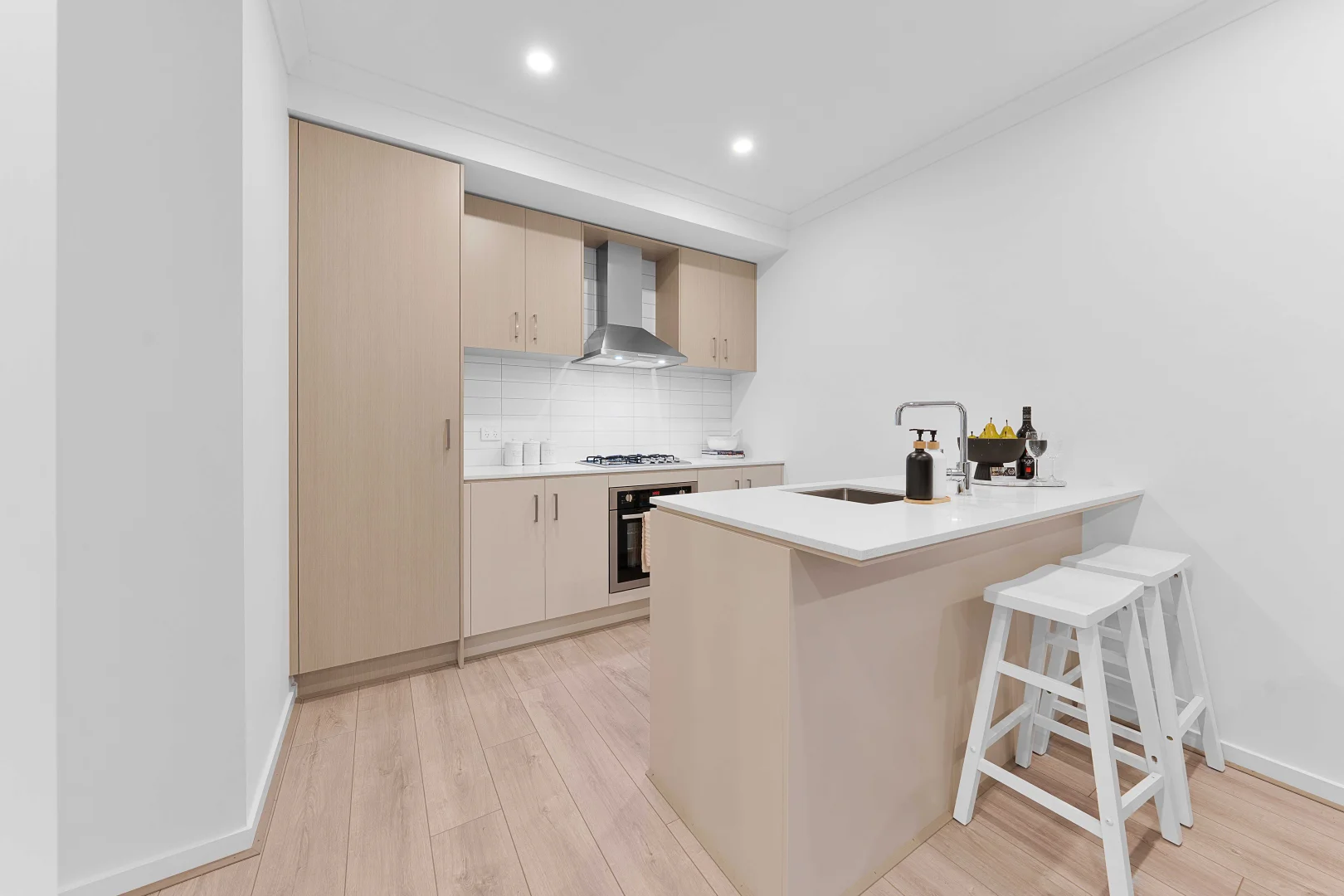 Additional image 2 of 121 Lakeridge Drive, Wollert VIC 3750