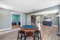 Additional image 4 of 15134 Honey Pine Ln, Fontana, CA, 92336