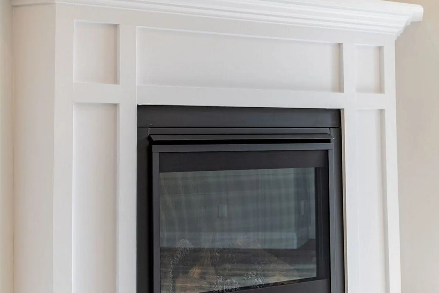 Additional image 7 of 27 Clayton John Avenue