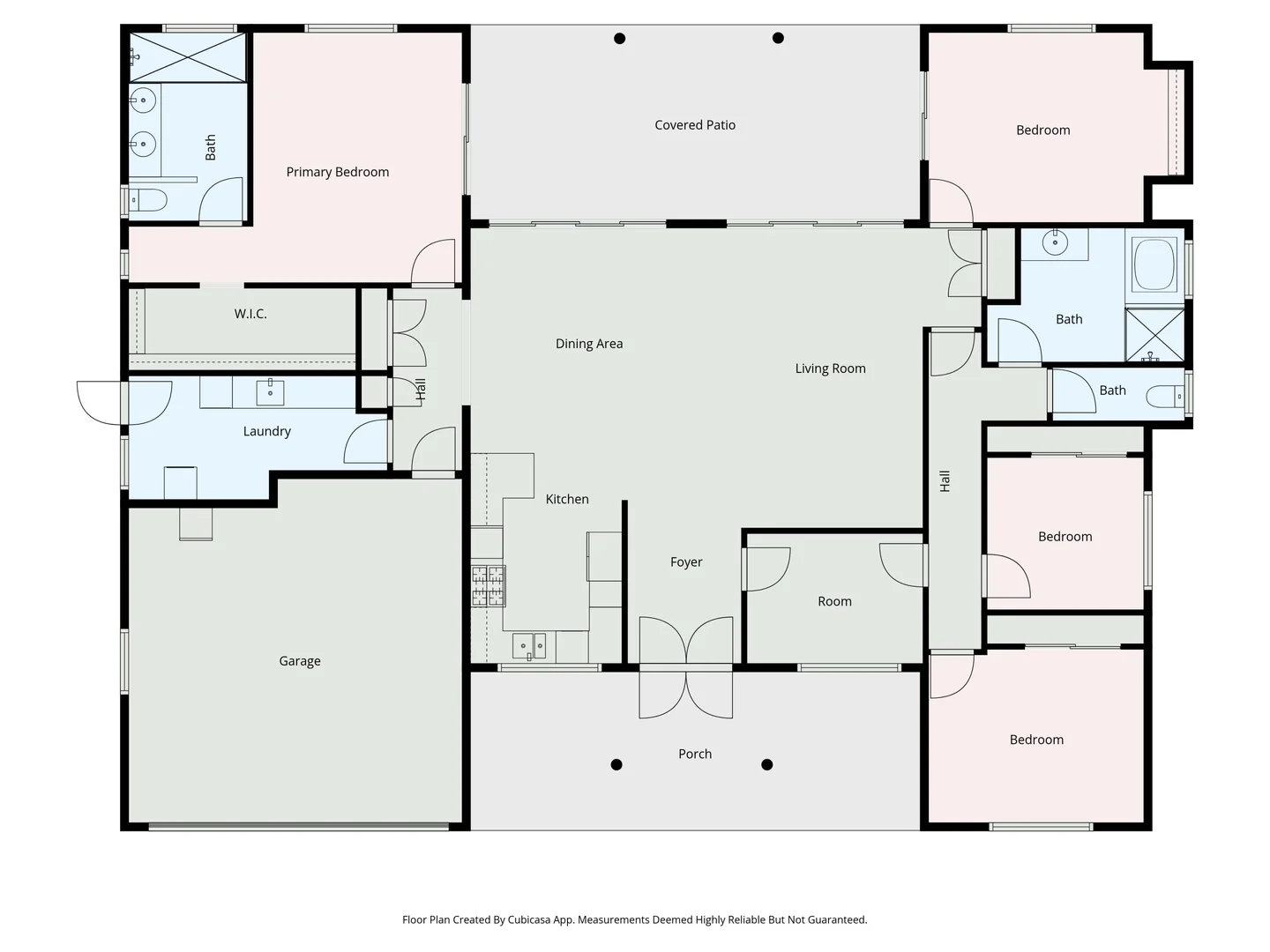 Additional image 19 of 127-129 Hastie Road, Mareeba QLD 4880