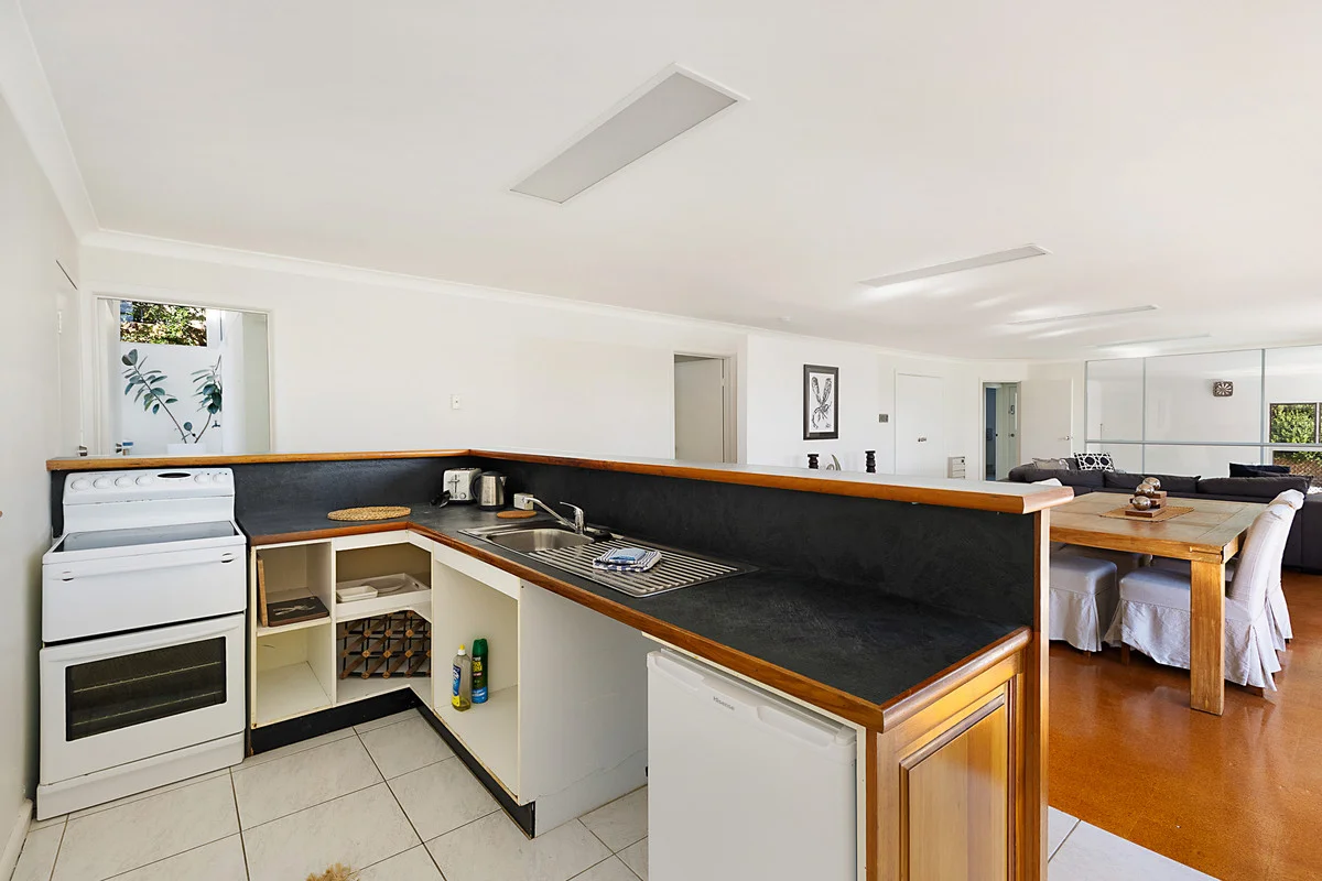 Additional image 34 of 42 Lakeview Avenue, Merimbula NSW 2548
