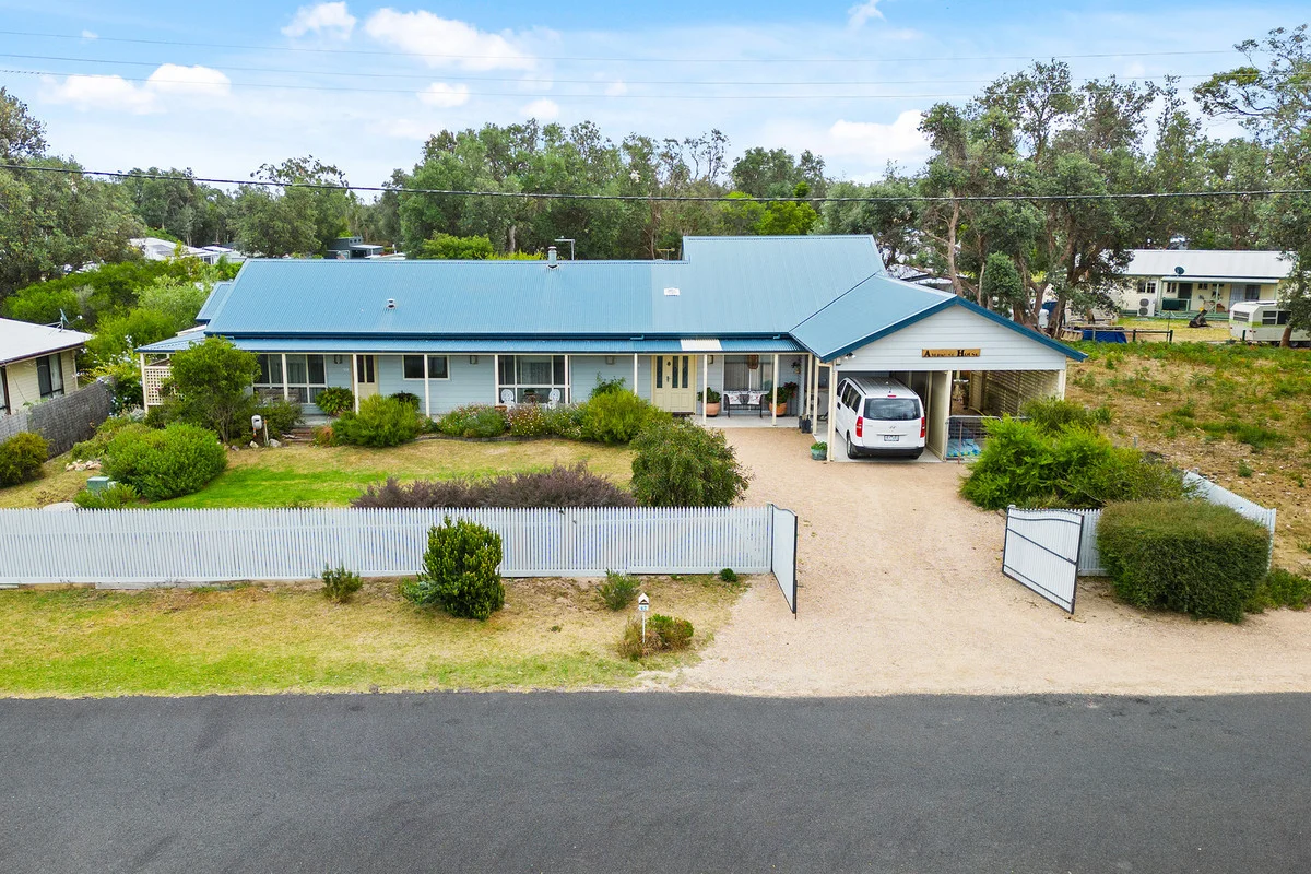 Additional image 21 of 60-62 Sea Breeze Avenue, Golden Beach VIC 3851