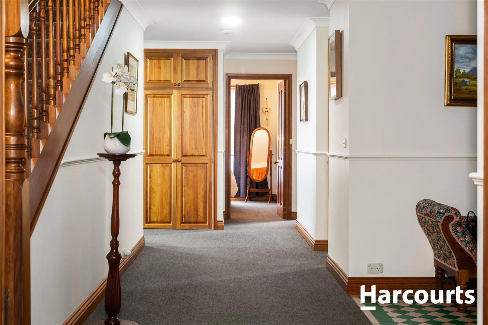 Additional image 6 of 15 Emma Street, Bridport TAS 7262