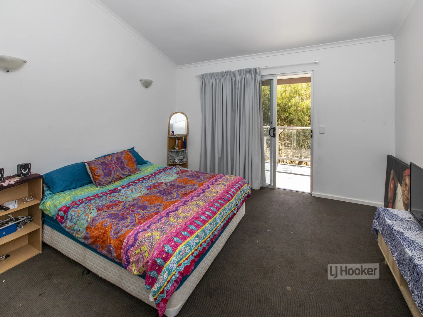 Additional image 6 of 18/70 Palm Circuit, Ross NT 0873