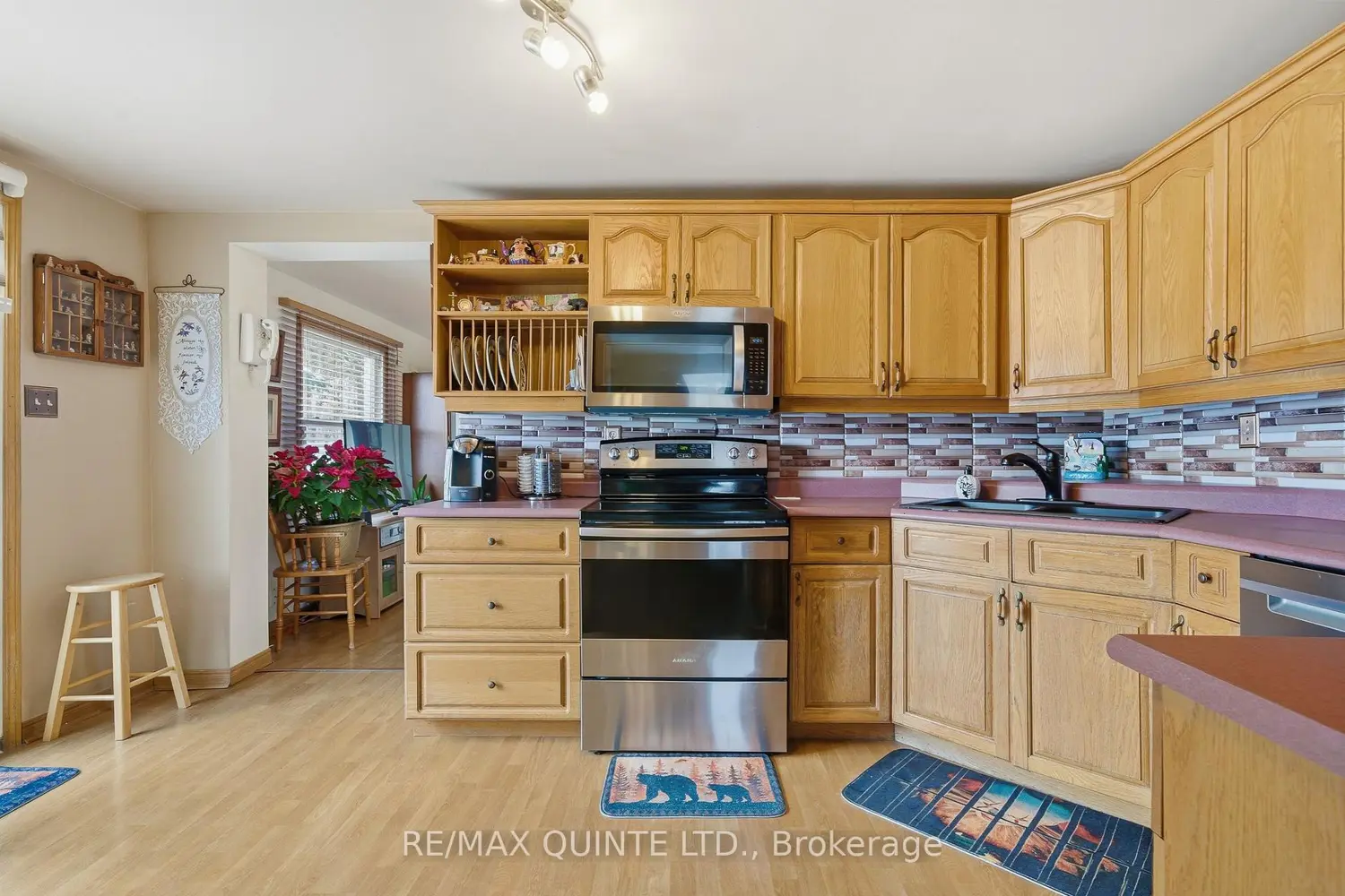 Additional image 12 of 94 Maple Street