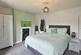 Additional image 10 of St Michaels Street, Folkestone, CT20