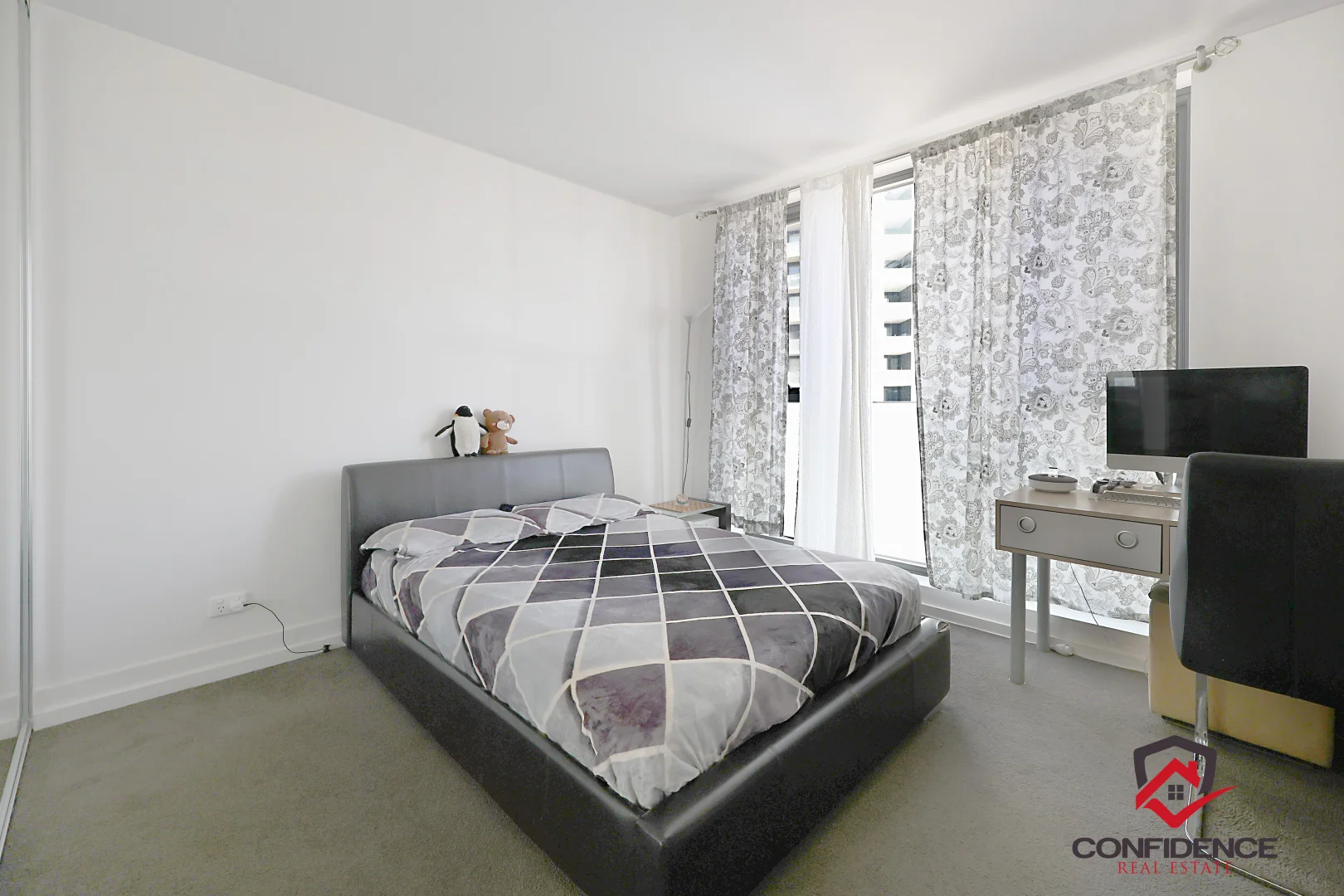 Additional image 8 of 292/1 Anthony Rolfe Avenue, Gungahlin ACT 2912