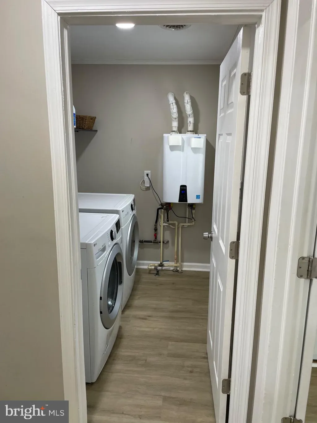 Additional image 21 of 32 Meadow Ave, Wyoming, DE 19934