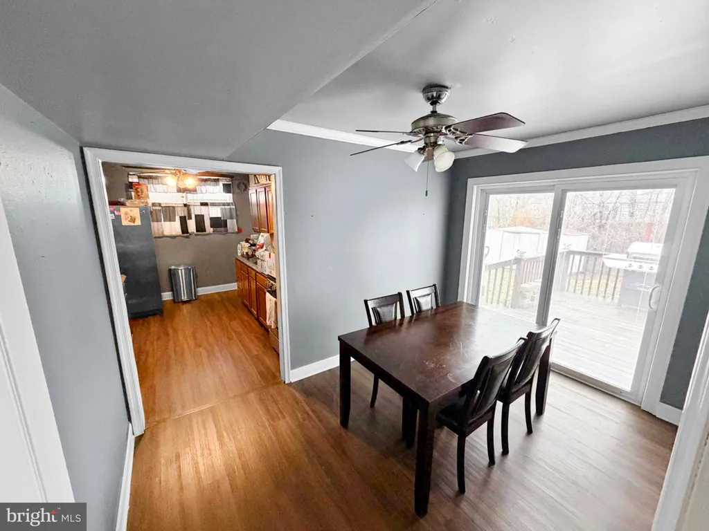 Additional image 8 of 15 Mark Dr, New Castle, DE 19720