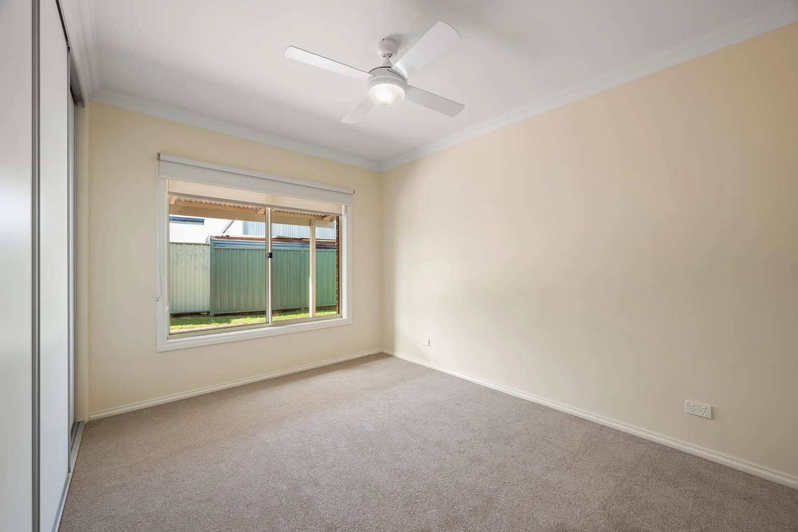 Additional image 15 of 1 Carlyle Court, Rutherglen VIC 3685