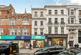 Additional image 11 of Parkway, Camden Town, NW1, London