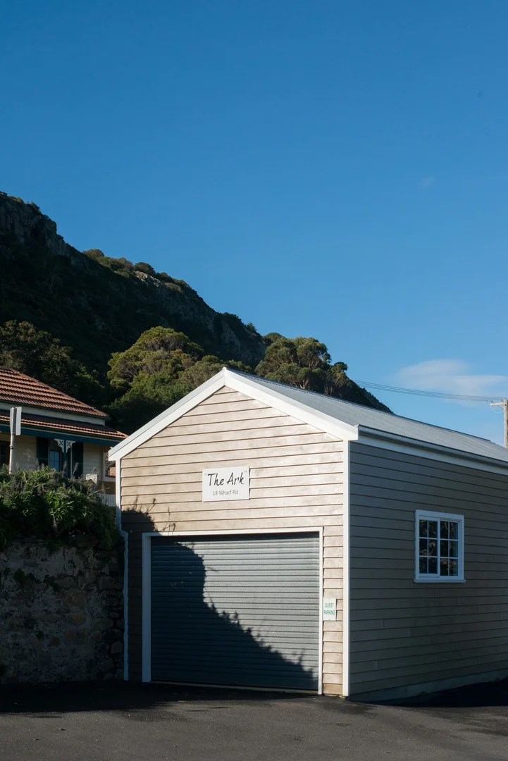 Additional image 17 of 18 Wharf Road, Stanley TAS 7331