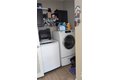 Additional image 27 of 3424 W Washington Ave Unit 228, Santa Ana, CA, 92703