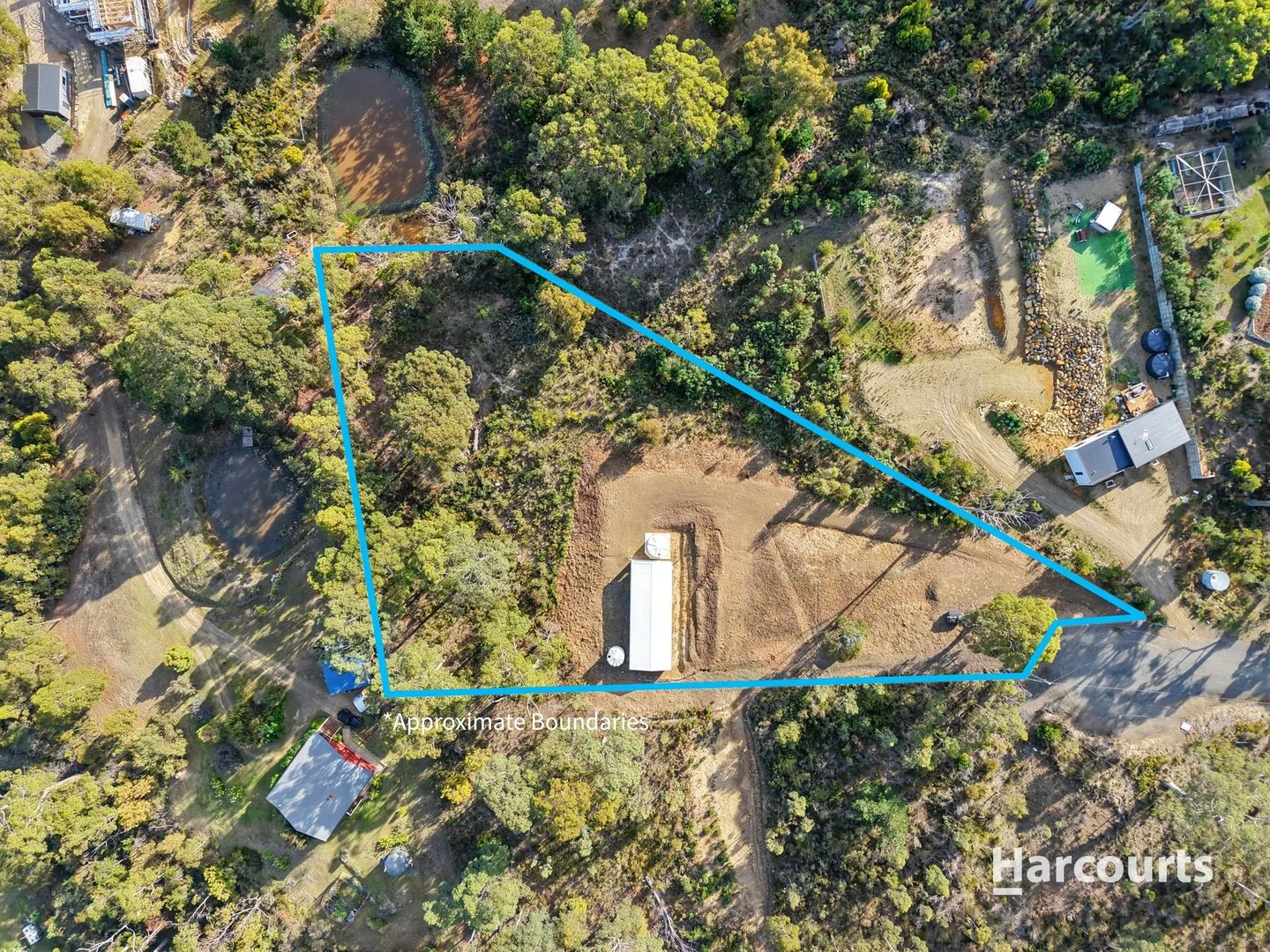 Additional image 3 of 66 Smith Street, Nubeena TAS 7184