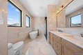 Additional image 13 of 25909 81st Ave, Glen Oaks, NY, 11004