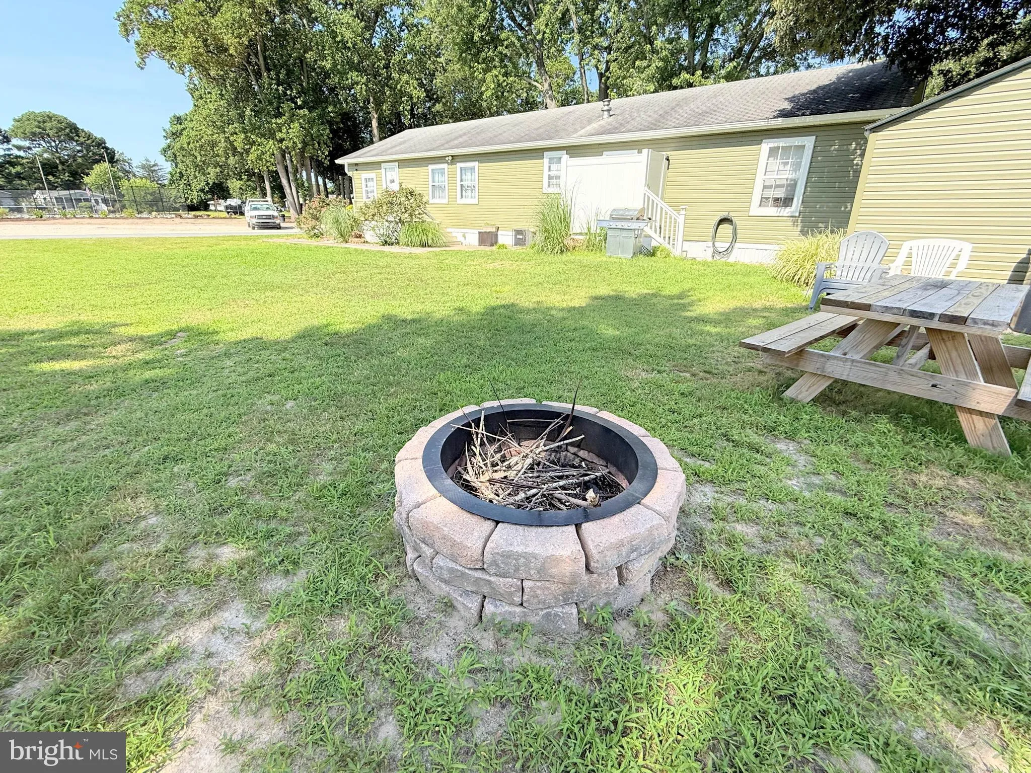 Additional image 46 of 34731 Clew Street Unit E-377, Long Neck, DE 19966