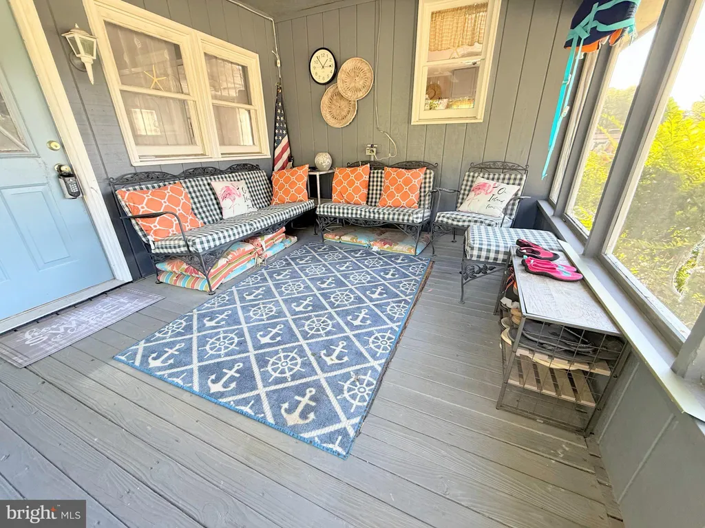 Additional image 11 of 34731 Clew Street Unit E-377, Long Neck, DE 19966