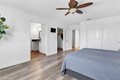 Additional image 28 of 18186 Bangor Ave, Hesperia, CA, 92345