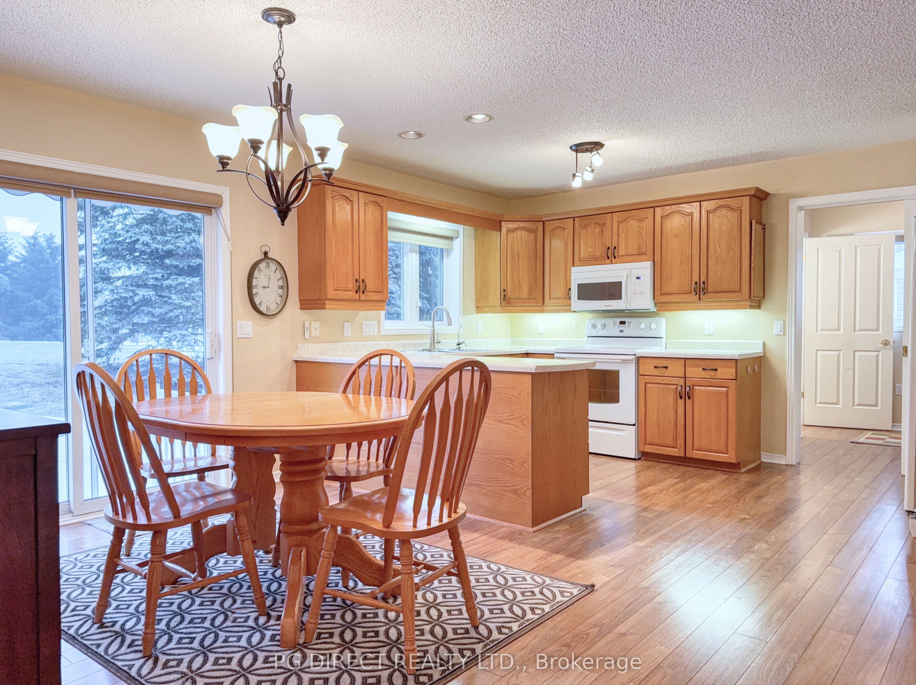 Additional image 3 of 30 White Bark Way, Centre Wellington, ON, N0B 1J0