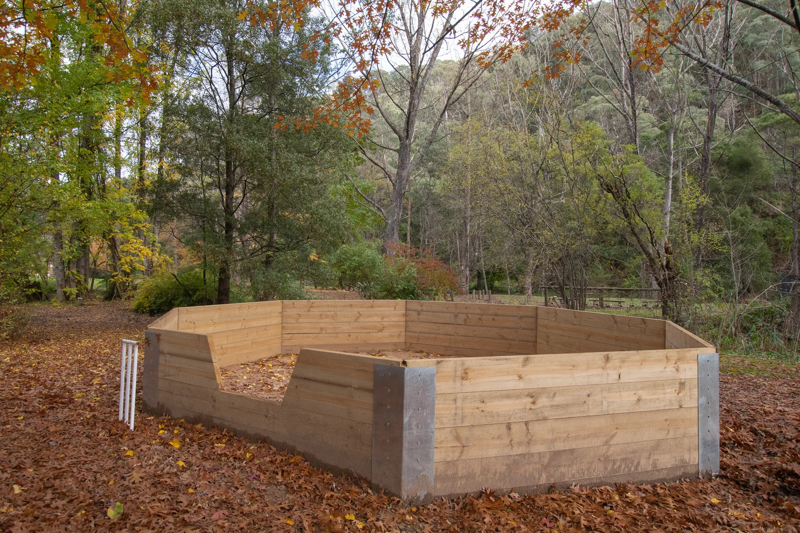 Additional image 36 of 194 Great Alpine Road, Harrietville VIC 3741