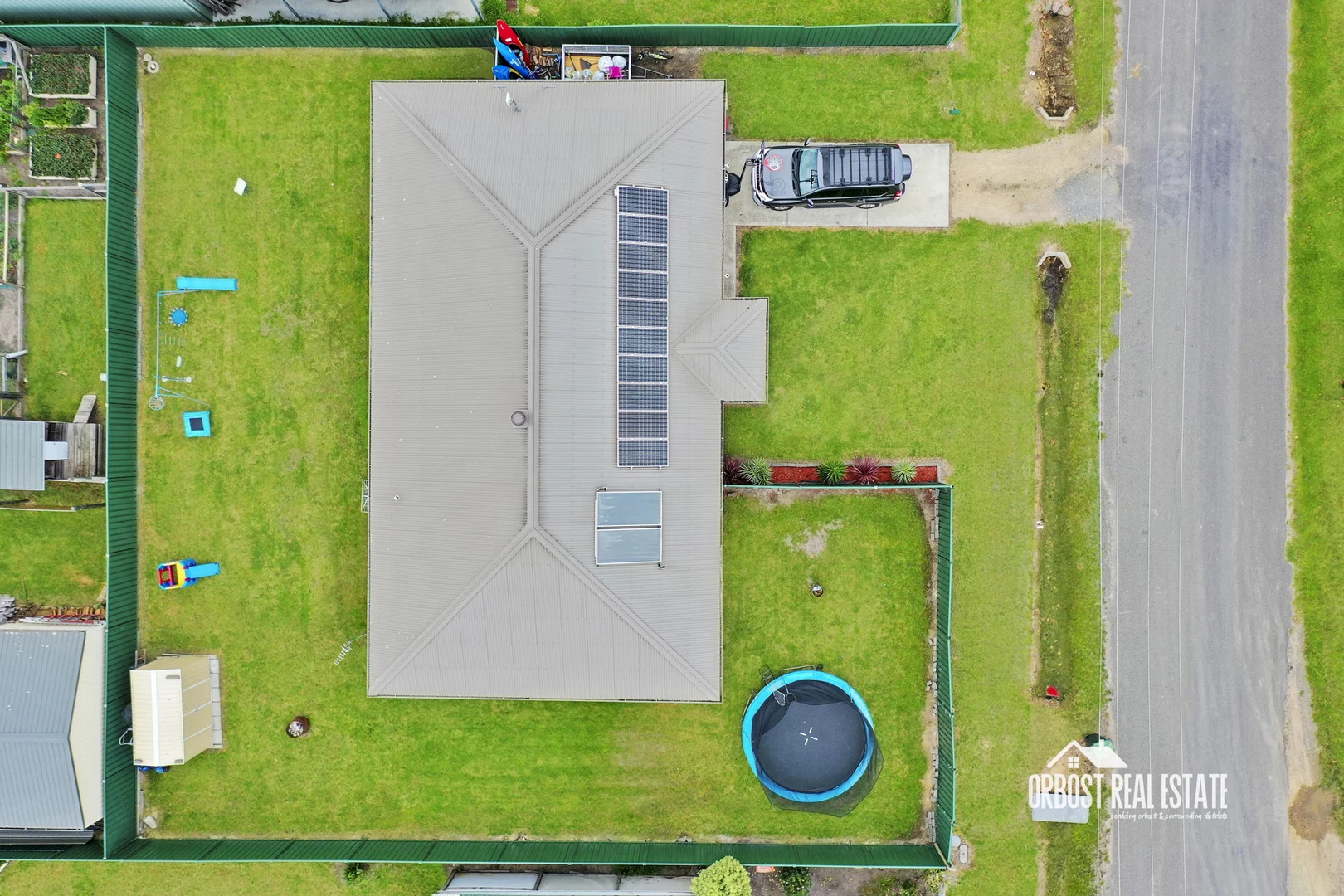 Additional image 18 of 38 David Street, Orbost VIC 3888