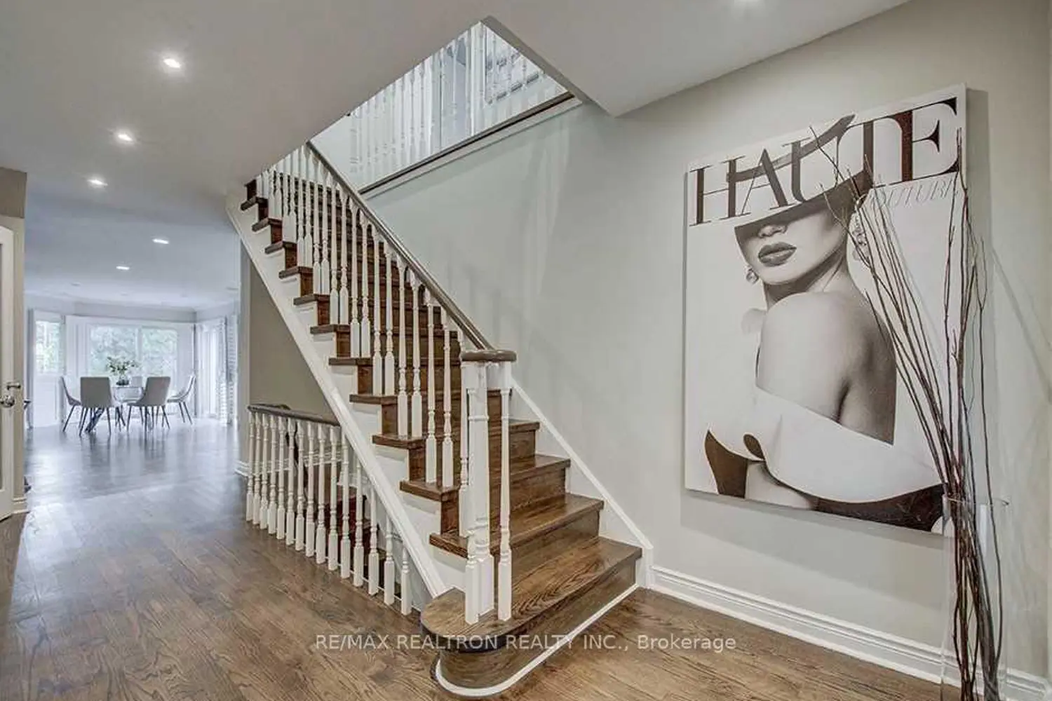 Additional image 8 of 201 Banbury Road