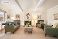 135 E 74th St # 11BC, New York, NY, 10021
