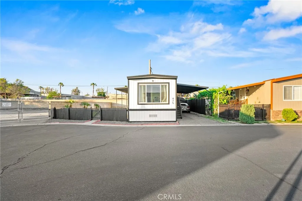 Additional image 31 of 3825 Crestmore Rd Unit 3825, Riverside, CA 92509